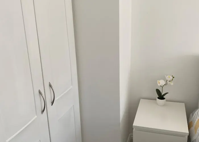 Modern Comfortable Four Bedroom House In Great Location Dublin