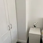 Modern Comfortable Four Bedroom House In Great Location Dublin