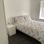 Appartement Modern Comfortable Four Bedroom House In Great Location Dublin