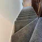 Appartement Modern Comfortable Four Bedroom House In Great Location *