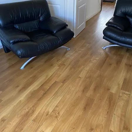 Modern Comfortable Four Bedroom House In Great Location Δουβλίνο